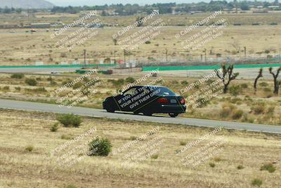 media/Apr-13-2025-Touge2Track (Sun) [[1b03265cc0]]/Red group/Turn 2/